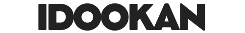 Idookan 