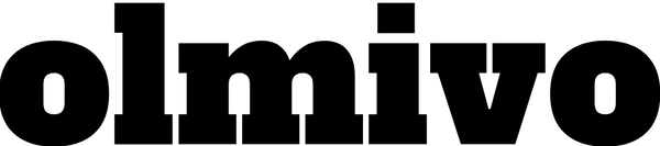 olmivo