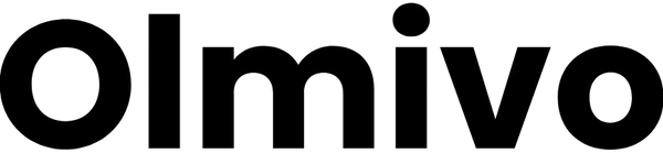 olmivo